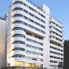Palladium Business Hotel (ex.Best Western Palladium)