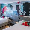 Palladium Business Hotel (ex.Best Western Palladium)