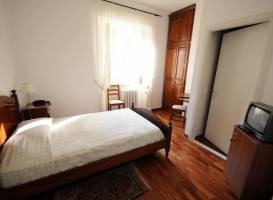 Guest House Domus Urbino