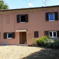 La Fornace