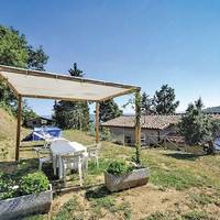 Apartment Ca de Lelli