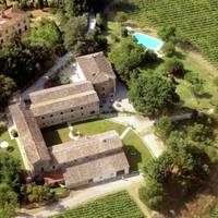 Apartment Il Custode
