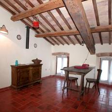 Apartment Il Tabacco