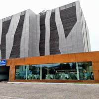 Best Western Hotel Continental