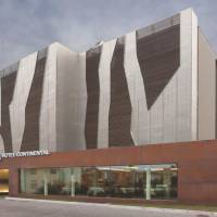 Best Western Hotel Continental