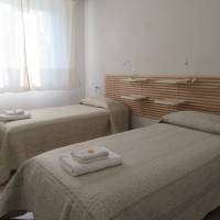 Civico 51 B&B