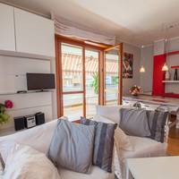 Suite Toti
