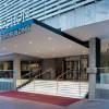 NH Collection Madrid Eurobuilding