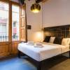 No 23 - The Streets Apartments Barcelona