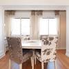 Bbarcelona Sagrada Familia Market flat
