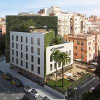 OD Barcelona