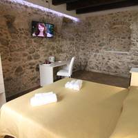 B&B Allison Tropea