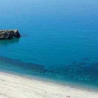 Appartamento del sole