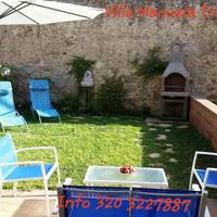 Villa Manuela