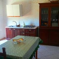 Appartamento Sole