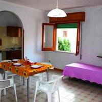 Appartamento Enrita