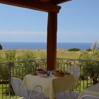 Villa D'Aquino
