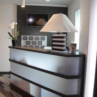 Residenza RoMa