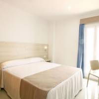 ReH Apartamentos