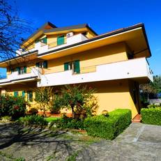 Casa Vacanza del Sole