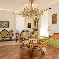 Residenza Vanvitelli