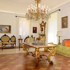 Residenza Vanvitelli