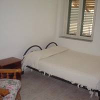 Residence Mare Grande