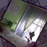 Casa Del Sole B&B