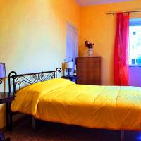 Appartamento Roma