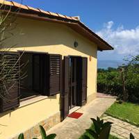 Gemini House