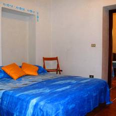 Appartamento Anthea