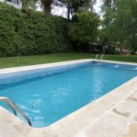 RN Apartamentos
