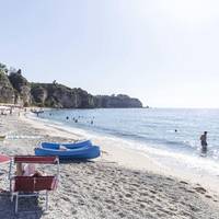Casa Vacanze Piaggio