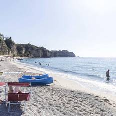 Casa Vacanze Piaggio