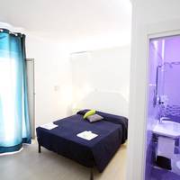 EnjoyTropea B&B