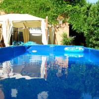 BDN Barcelona Houses