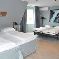 Radisson Blu Royal (ex. Radisson Sas Royal)