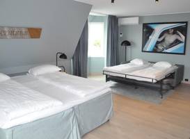 Radisson Blu Royal (ex. Radisson Sas Royal)