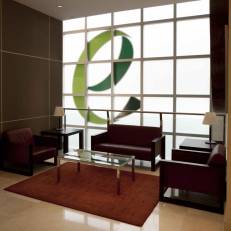 NH Gran Hotel Casino de Extremadura