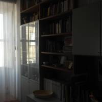Cesareo House