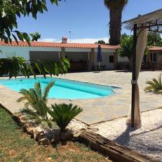 Mi Quinta Esencia