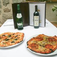 Hostal el Rastro