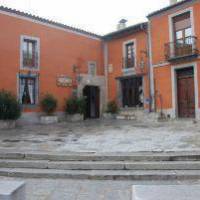 Hostal el Rastro