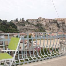 Appartamenti Attilio
