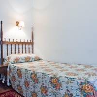 Hotel Rey Nino