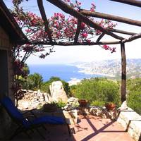 Villa Tinnari