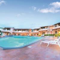 1 Via Lunibarone snc H