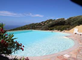 Residence La Frisaia