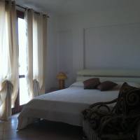 Residence del Golfo