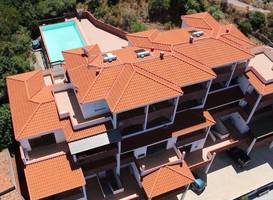 Apartment Il Mirto 1 Trilo